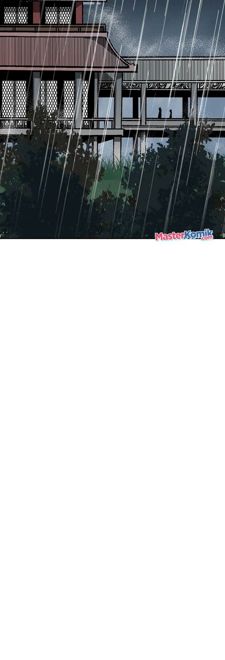 Memoir Of The King Of War Chapter 111 Gambar 70