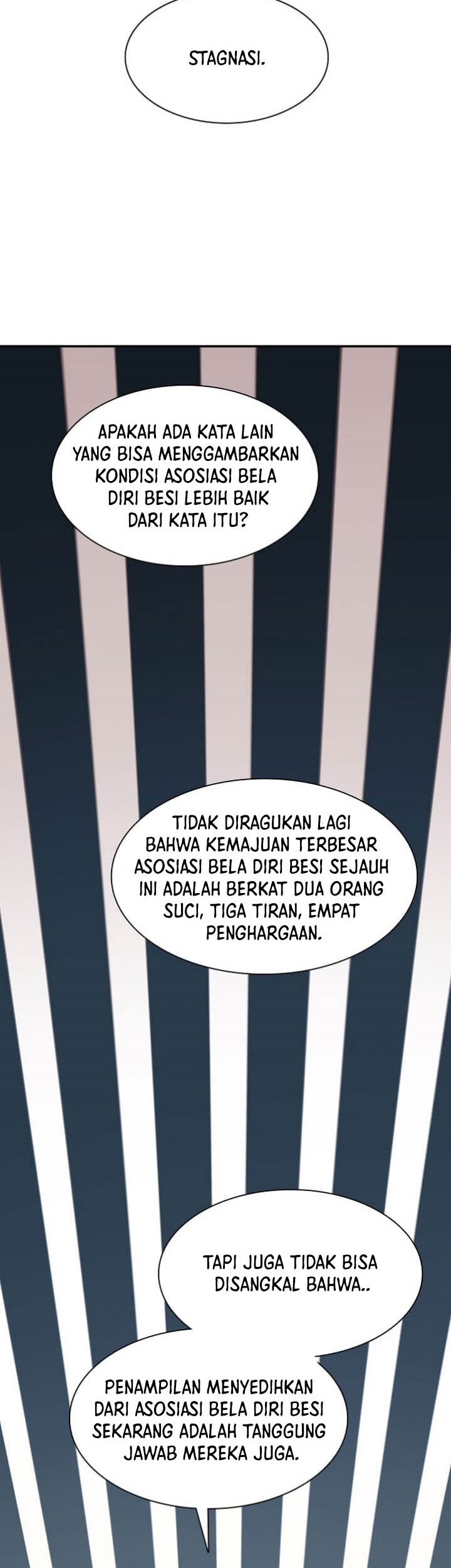 Memoir Of The King Of War Chapter 112 Gambar 48