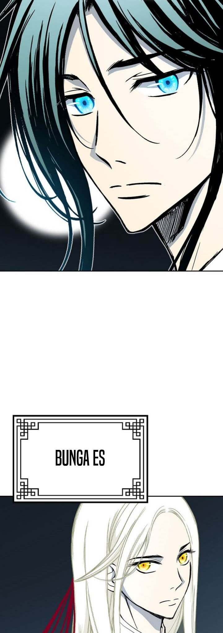 Memoir Of The King Of War Chapter 112 Gambar 9