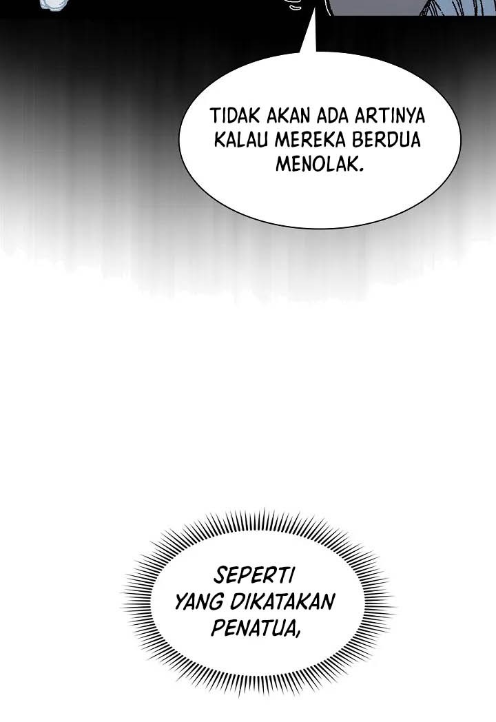 Memoir Of The King Of War Chapter 113 Gambar 40