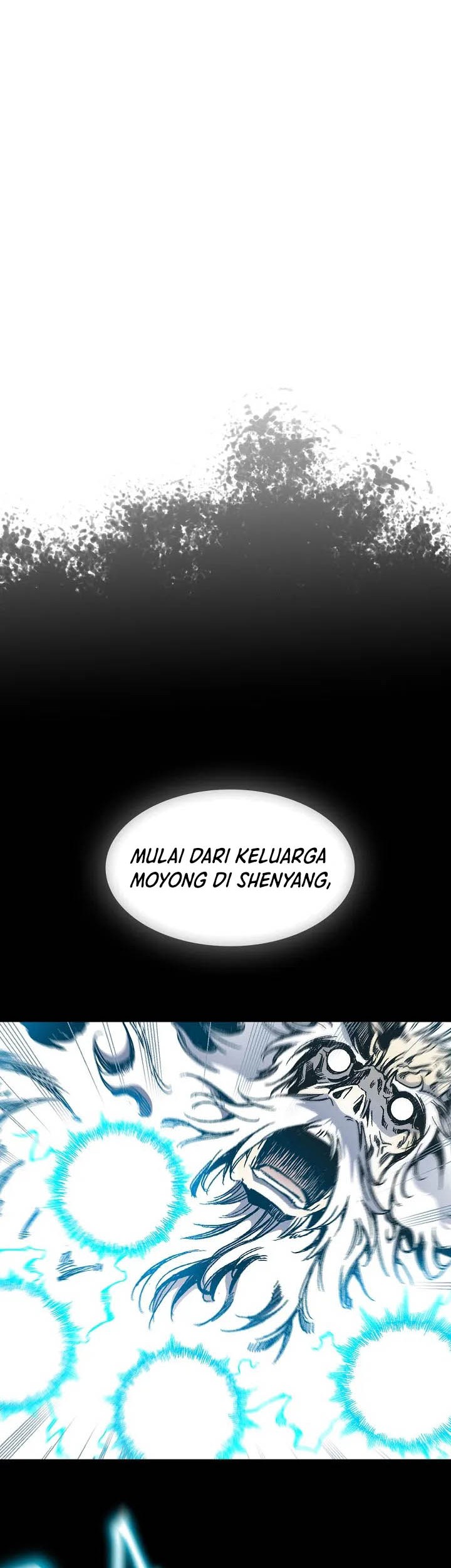 Memoir Of The King Of War Chapter 113 Gambar 47