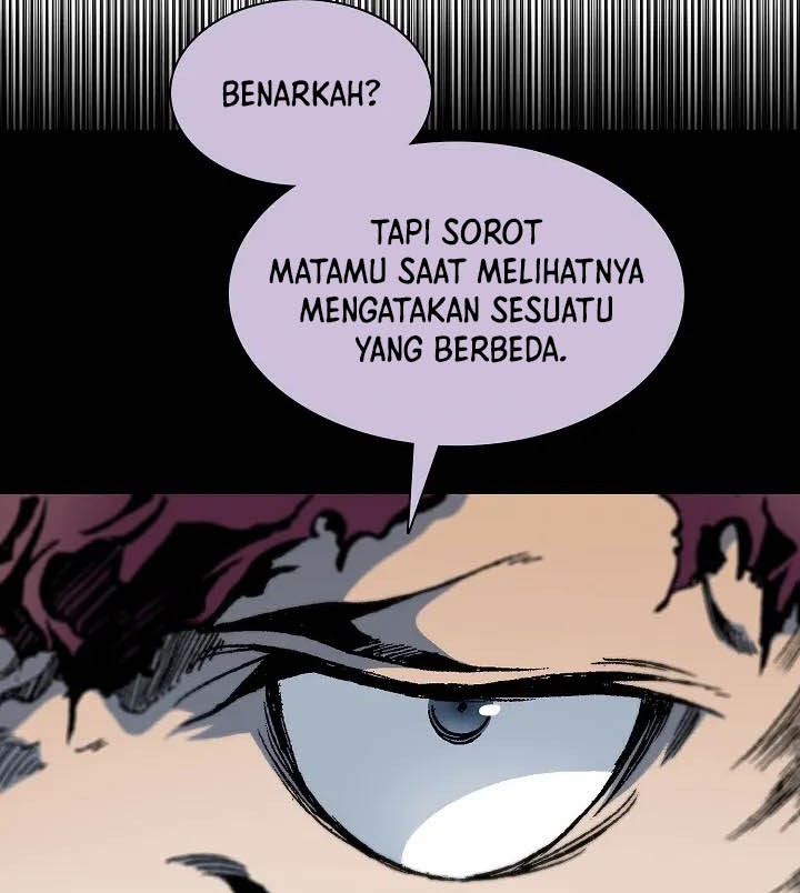 Memoir Of The King Of War Chapter 113 Gambar 9