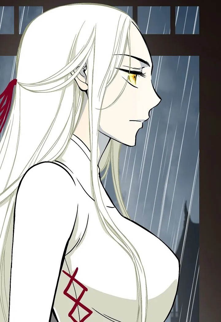 Memoir Of The King Of War Chapter 113 Gambar 23