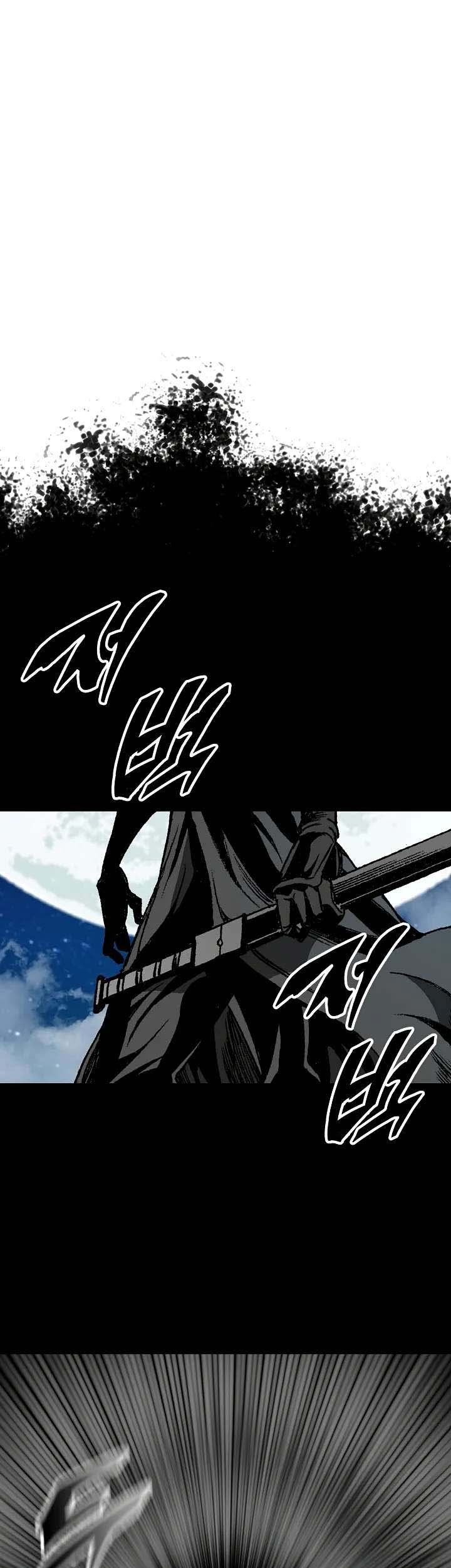 Memoir Of The King Of War Chapter 124 Gambar 24