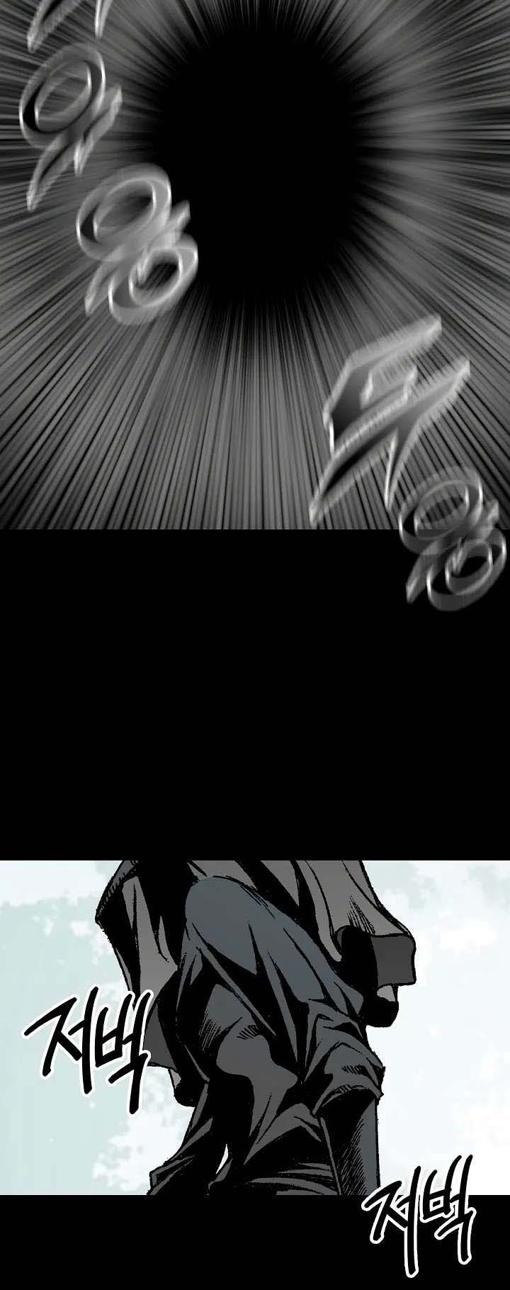 Memoir Of The King Of War Chapter 124 Gambar 25