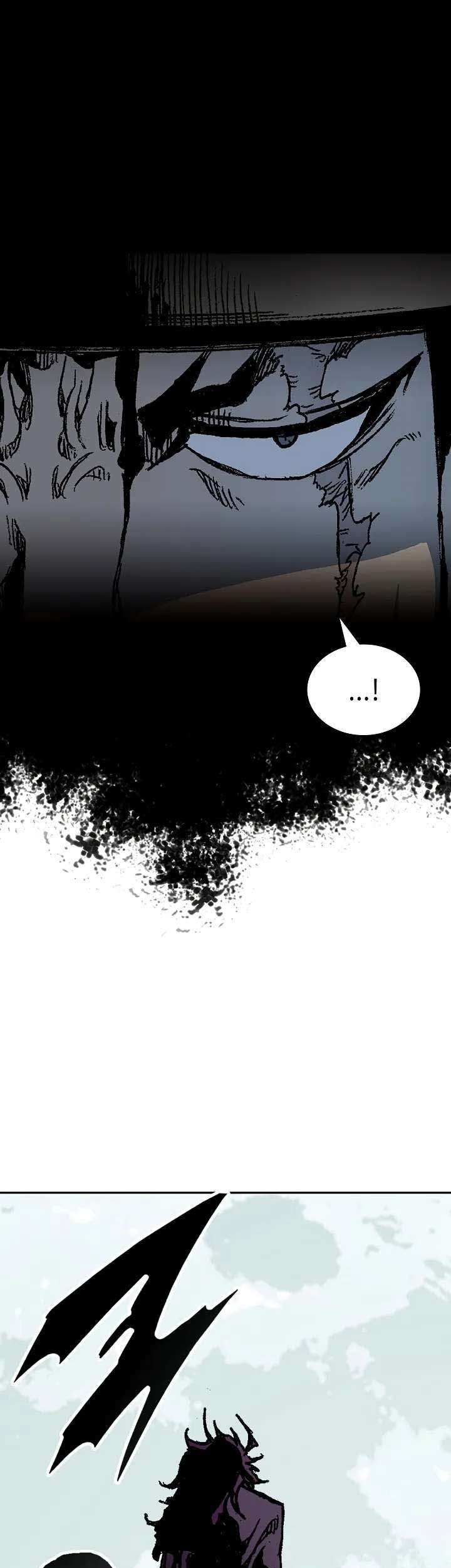 Memoir Of The King Of War Chapter 124 Gambar 26