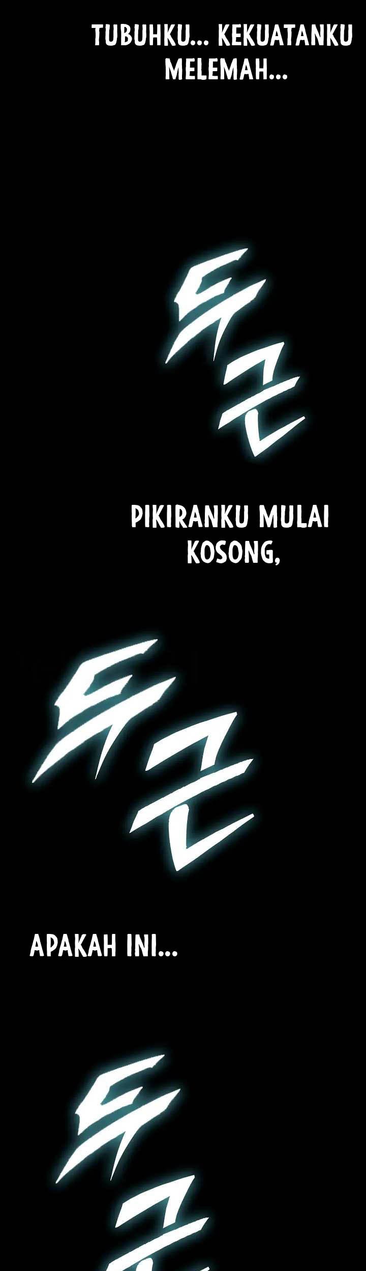 Memoir Of The King Of War Chapter 125 Gambar 33