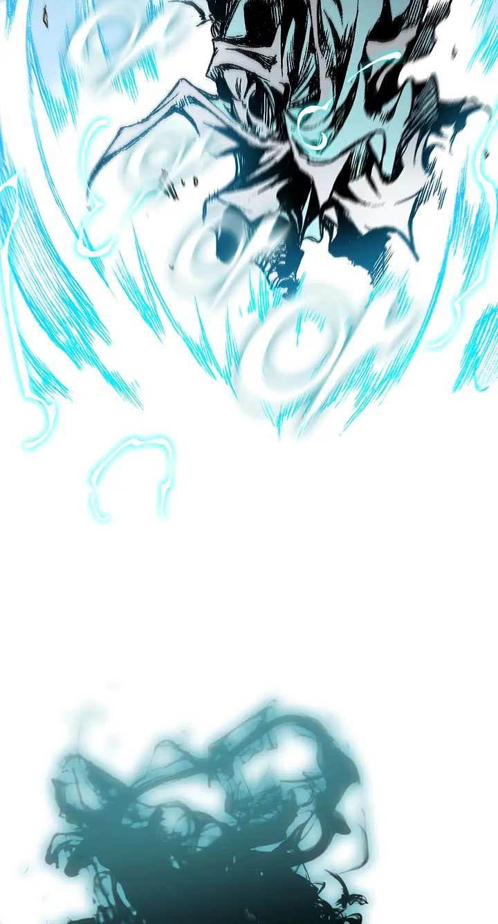 Memoir Of The King Of War Chapter 125 Gambar 50