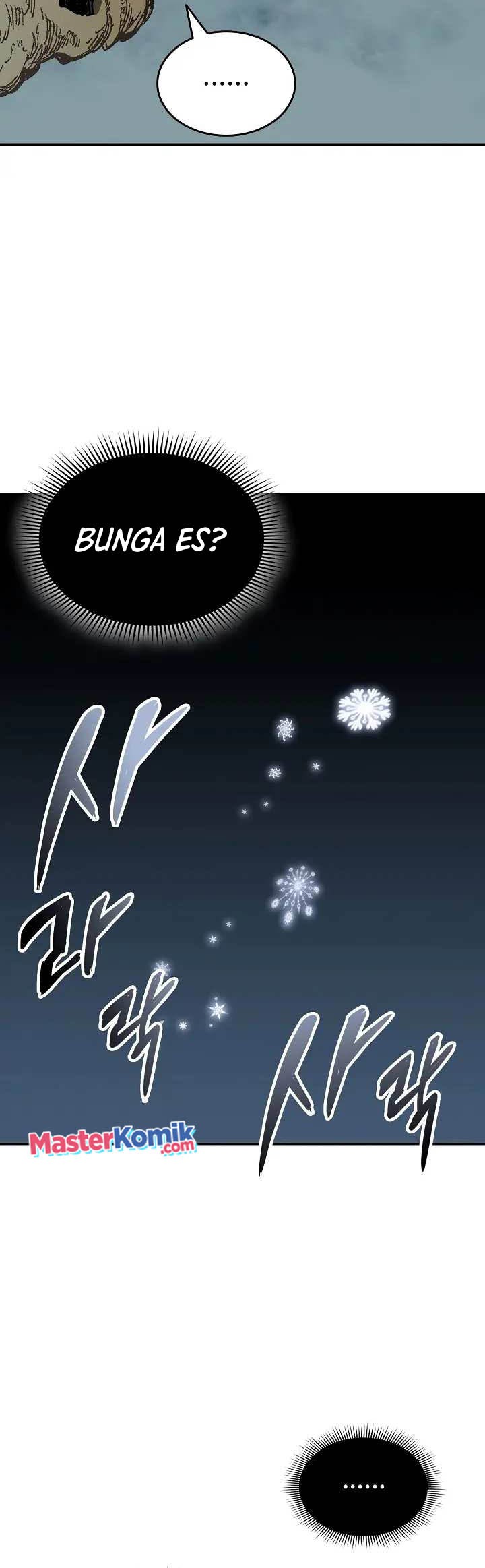 Memoir Of The King Of War Chapter 125 Gambar 16