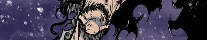 Memoir Of The King Of War Chapter 126 Gambar 9