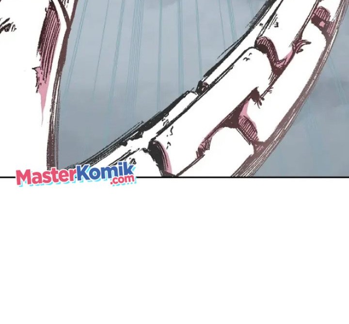 Memoir Of The King Of War Chapter 126 Gambar 43