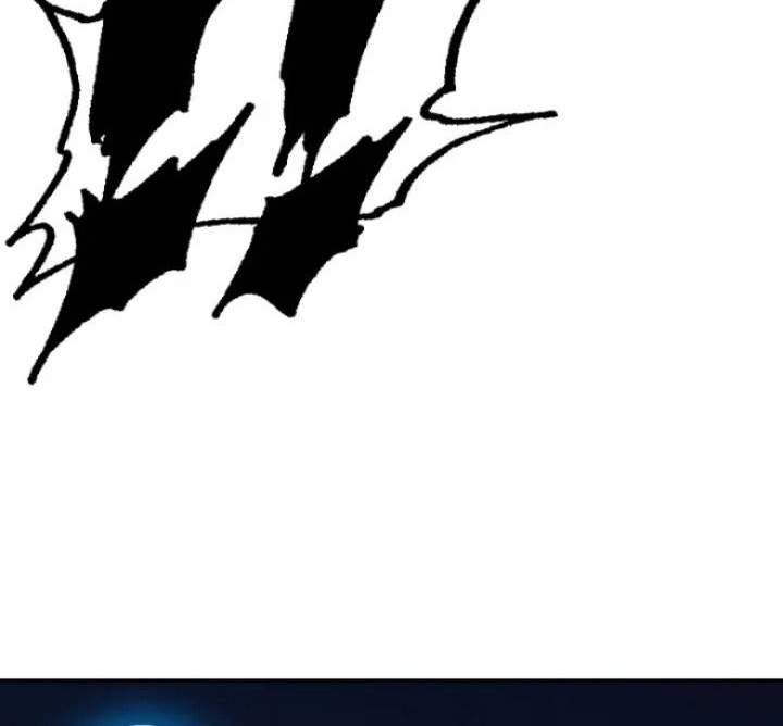 Memoir Of The King Of War Chapter 126 Gambar 50