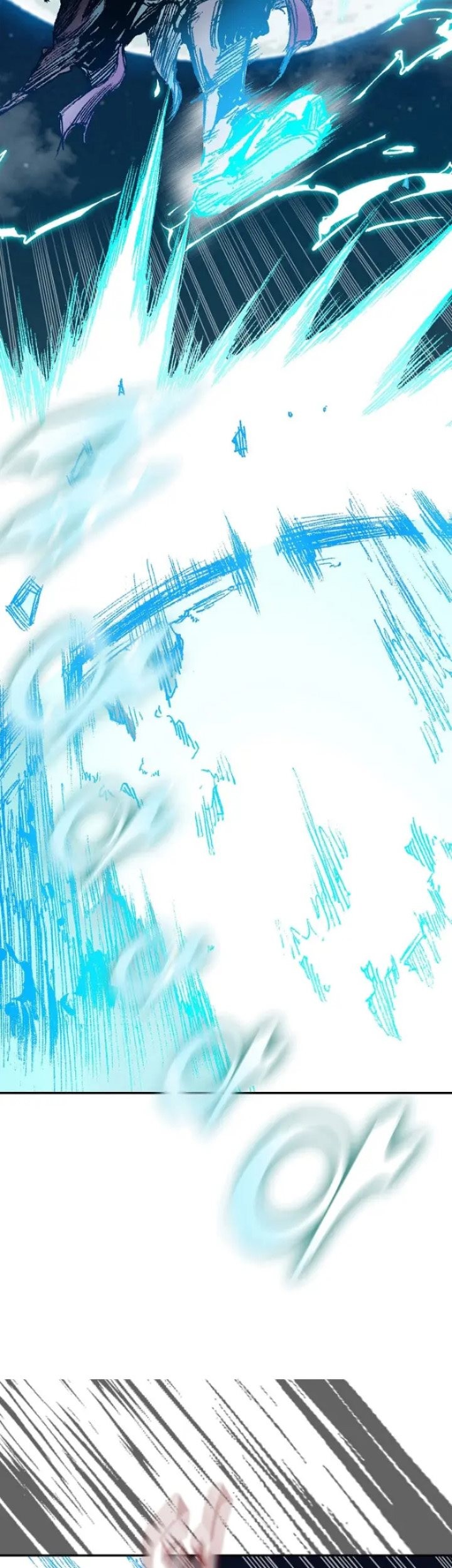 Memoir Of The King Of War Chapter 126 Gambar 55