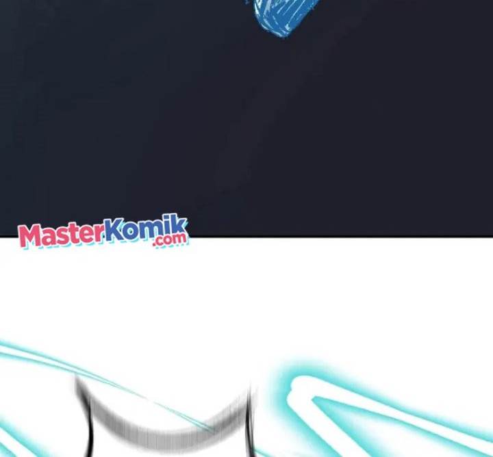 Memoir Of The King Of War Chapter 126 Gambar 58