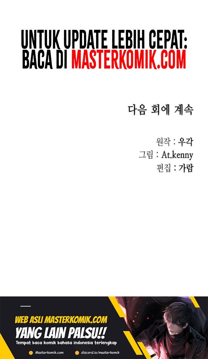 Memoir Of The King Of War Chapter 126 Gambar 62