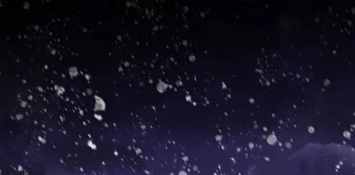 Memoir Of The King Of War Chapter 126 Gambar 5