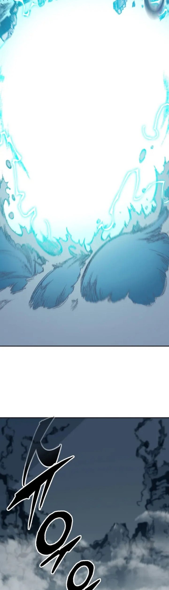 Memoir Of The King Of War Chapter 126 Gambar 22