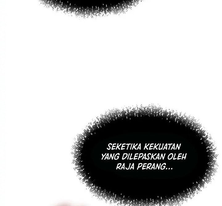 Memoir Of The King Of War Chapter 126 Gambar 24