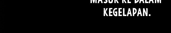 Memoir Of The King Of War Chapter 126 Gambar 13