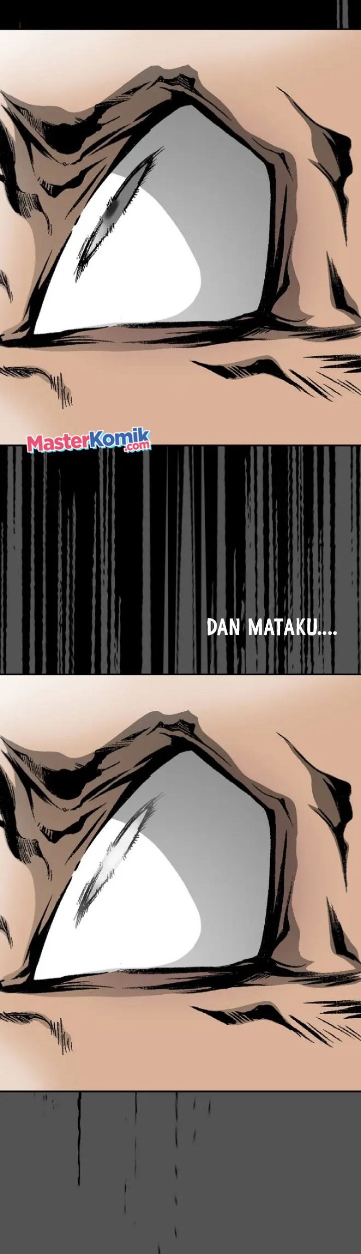 Memoir Of The King Of War Chapter 126 Gambar 15