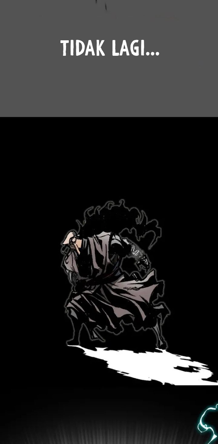 Memoir Of The King Of War Chapter 126 Gambar 16