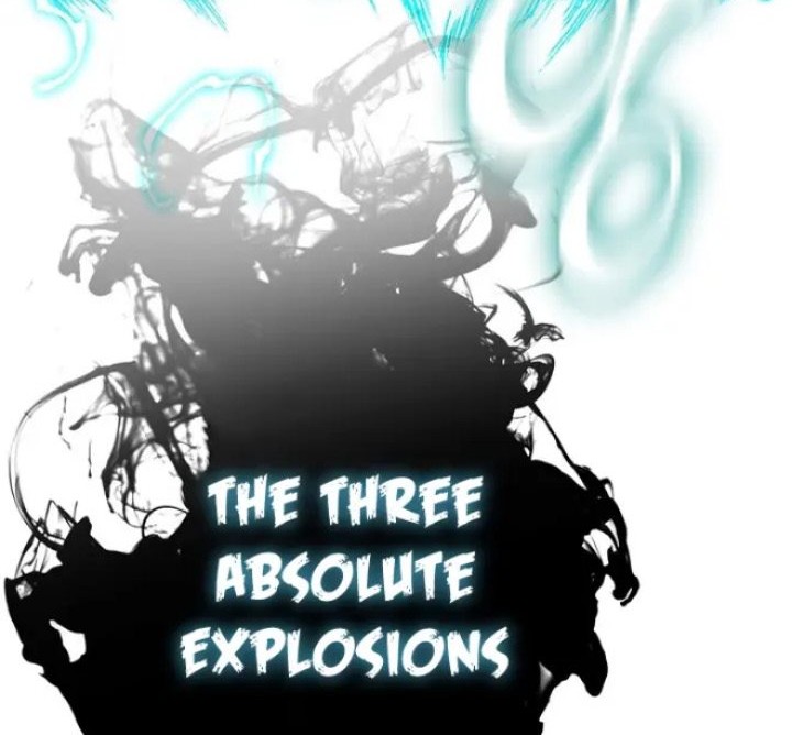 Memoir Of The King Of War Chapter 126 Gambar 20