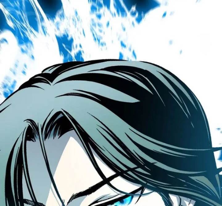 Memoir Of The King Of War Chapter 126 Gambar 28