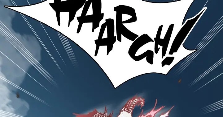 Memoir Of The King Of War Chapter 127 Gambar 29