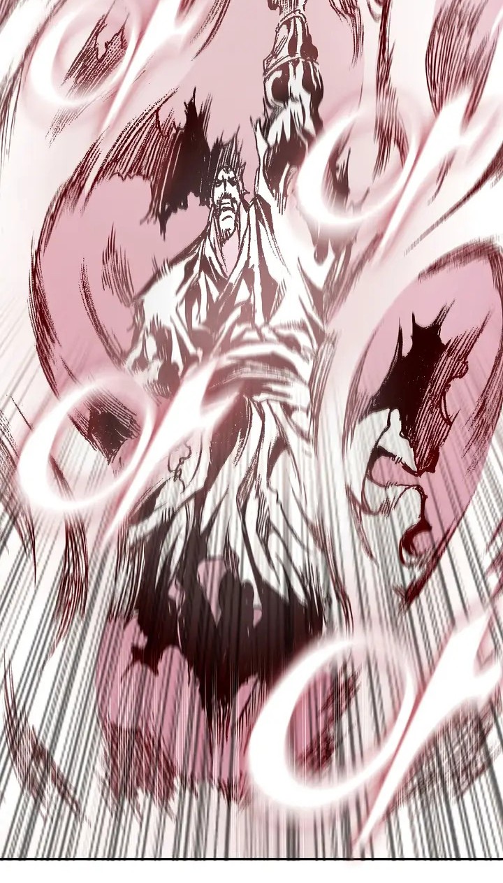 Memoir Of The King Of War Chapter 127 Gambar 51