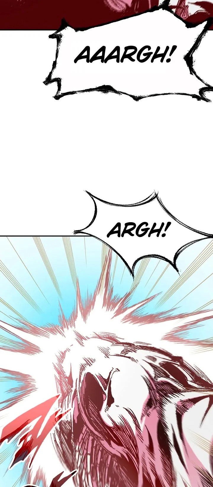 Memoir Of The King Of War Chapter 127 Gambar 11