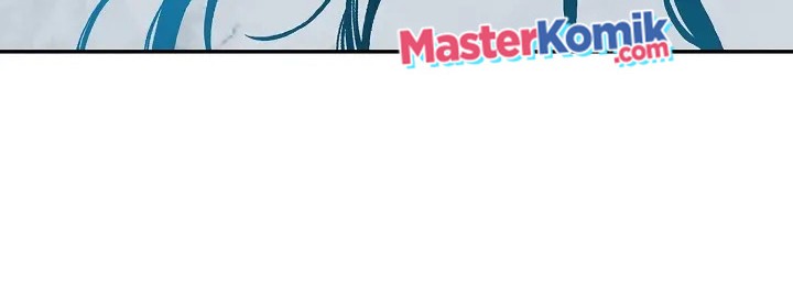 Memoir Of The King Of War Chapter 127 Gambar 15