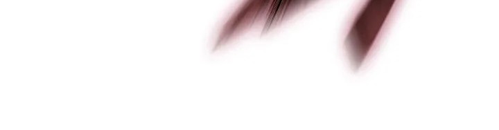 Memoir Of The King Of War Chapter 128 Gambar 31