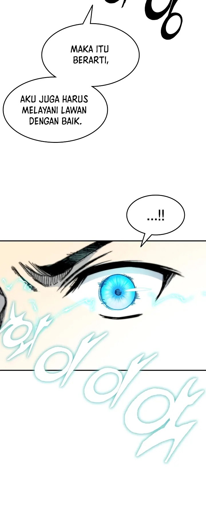 Memoir Of The King Of War Chapter 128 Gambar 39