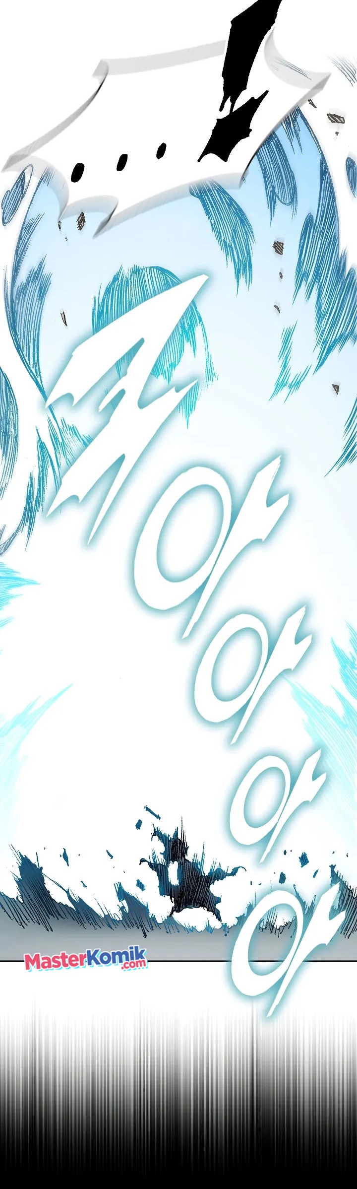 Memoir Of The King Of War Chapter 128 Gambar 53