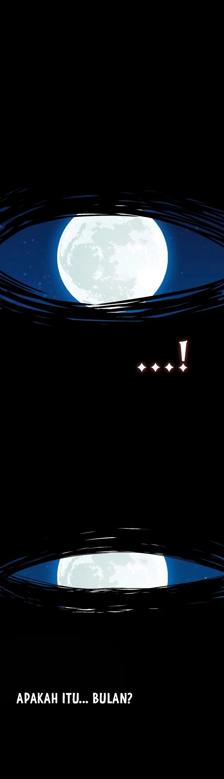 Memoir Of The King Of War Chapter 128 Gambar 54