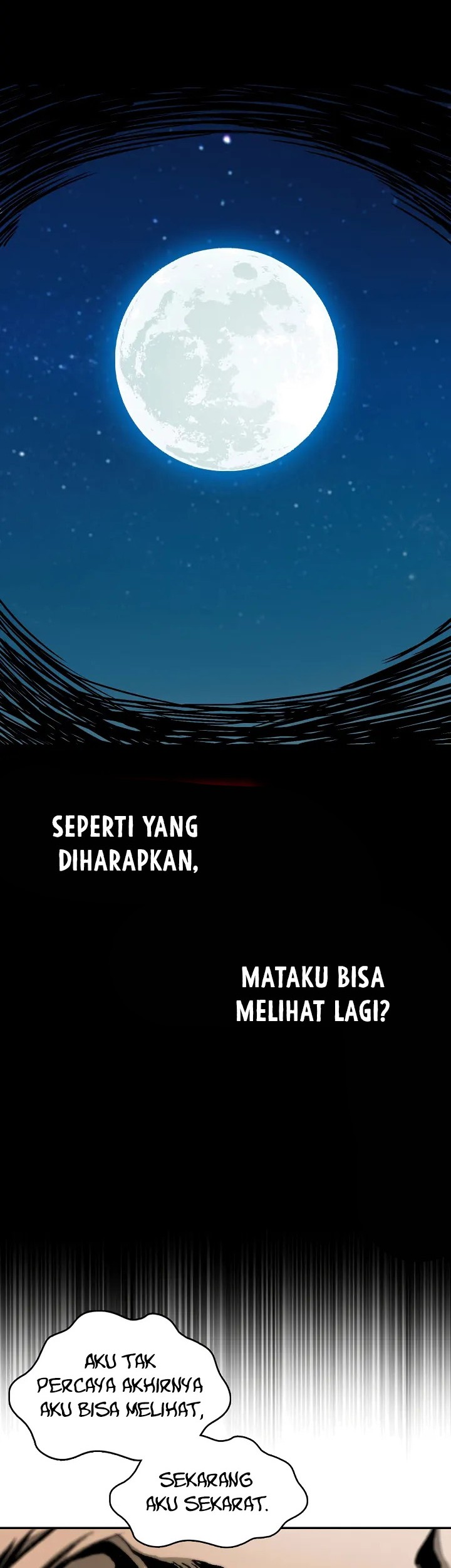 Memoir Of The King Of War Chapter 128 Gambar 55