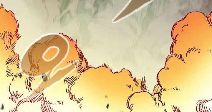 Memoir Of The King Of War Chapter 129 Gambar 29