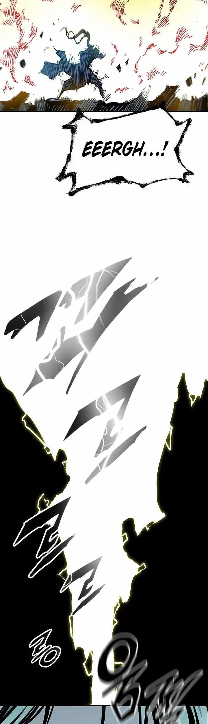 Memoir Of The King Of War Chapter 129 Gambar 30