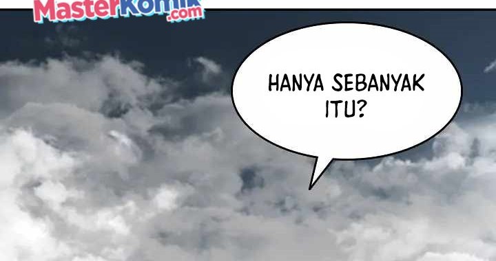 Memoir Of The King Of War Chapter 129 Gambar 43