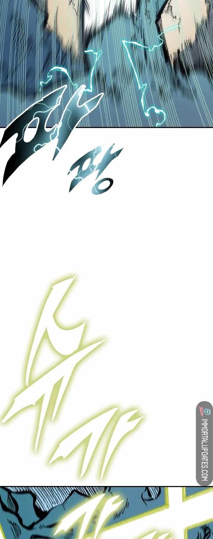 Memoir Of The King Of War Chapter 129 Gambar 49