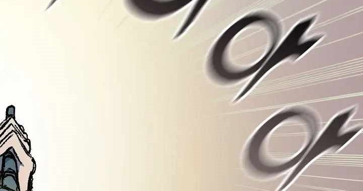 Memoir Of The King Of War Chapter 129 Gambar 57