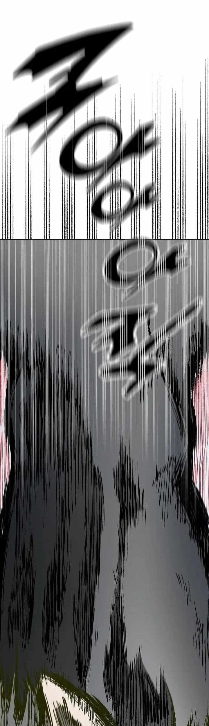 Memoir Of The King Of War Chapter 129 Gambar 60