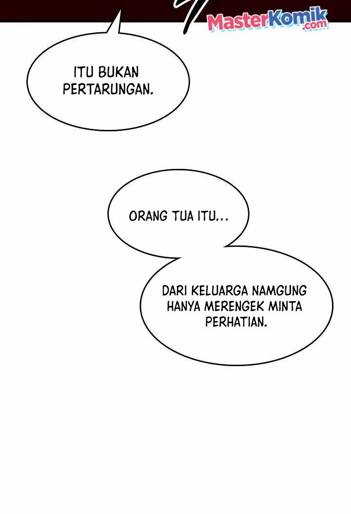 Memoir Of The King Of War Chapter 129 Gambar 67