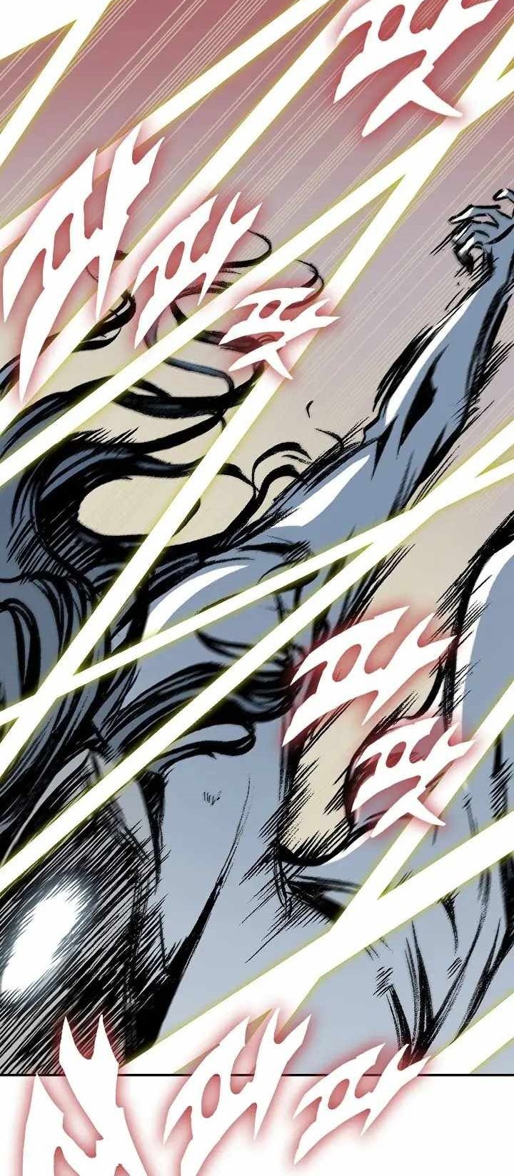 Memoir Of The King Of War Chapter 129 Gambar 11