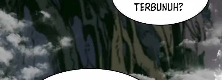 Memoir Of The King Of War Chapter 129 Gambar 15