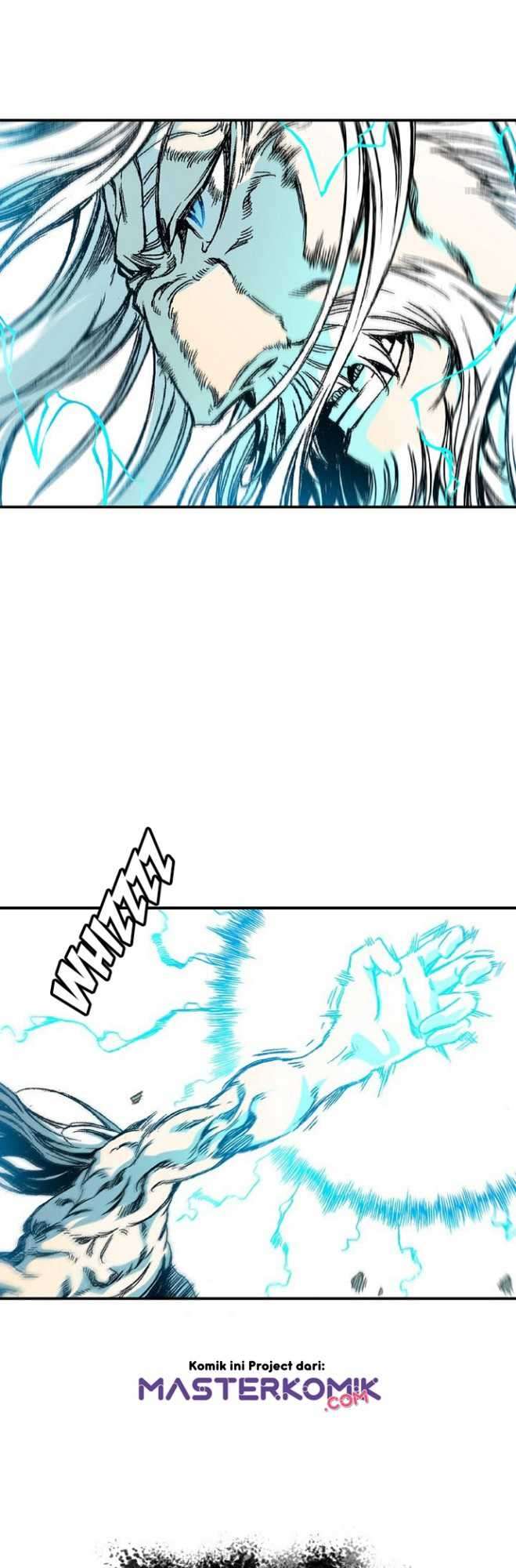 Memoir Of The King Of War Chapter 12 Gambar 31