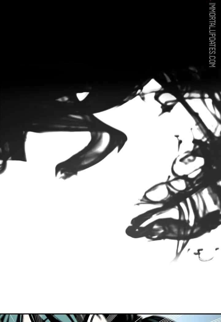 Memoir Of The King Of War Chapter 121 Gambar 47