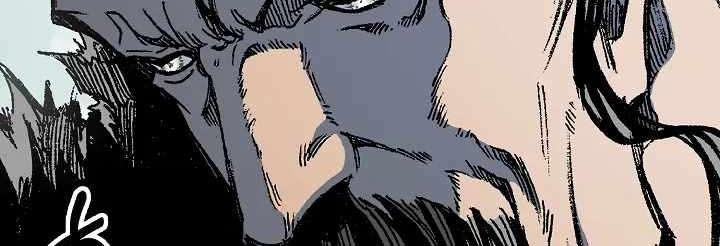 Memoir Of The King Of War Chapter 121 Gambar 61