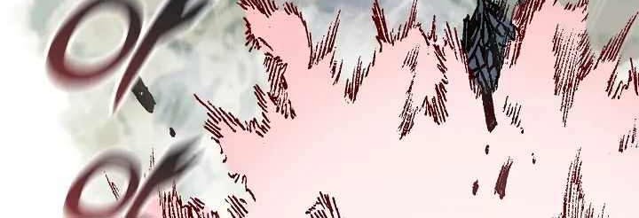 Memoir Of The King Of War Chapter 121 Gambar 64