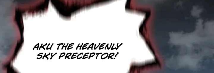 Memoir Of The King Of War Chapter 121 Gambar 67